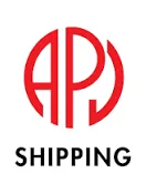 APEEJAY SHIPPING LTD