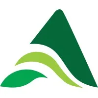 ASIA PACIFIC SHIPPING CO LTD
