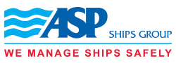 ASP SHIP MANAGEMENT INDIA PVT