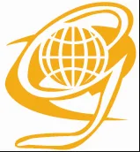 GULF OF ADEN SHIPPING LLC