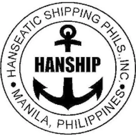 HAN SHIP MANAGEMENT PTE LTD