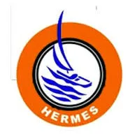 HERMES MARITIME SERVICES PVT