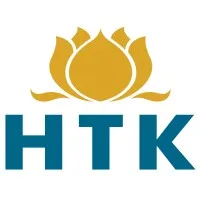 HTK SHIPPING & IMPORT EXPORT