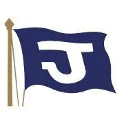 JUTHA MARINE CO LTD
