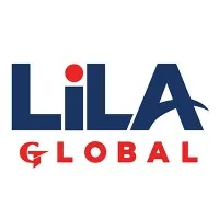 LILA GLOBAL LTD