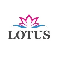 LOTUS SHIPPING CO LTD