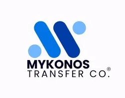 MYKONOS SHIPPING CO LTD-MAI
