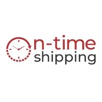 ONTIME SHIPPING CO LTD