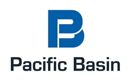 PACIFIC BASIN SHIPPING HK LTD