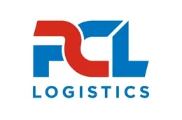 PRECIOUS SHIPPING PCL