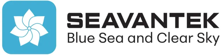 SEAVANTEK SHIPPING SERVICES