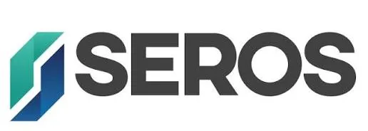 SEROS SHIPPING PVT LTD