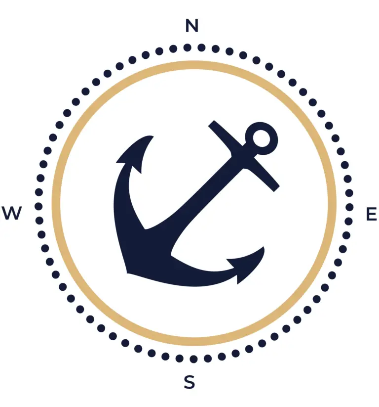 SU-NAV SHIP MANAGEMENT PVT LTD