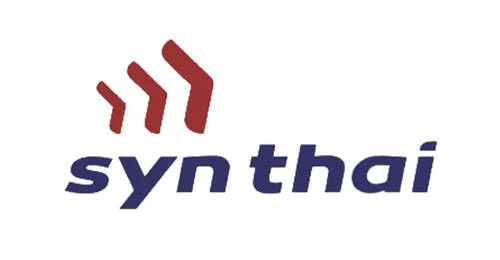 SYNTHAI MANAGEMENT CO LTD