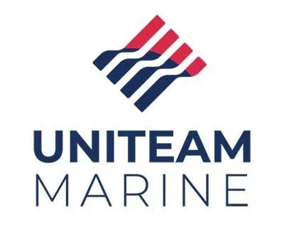 UNITEAM MARINE SHIPPING GMBH