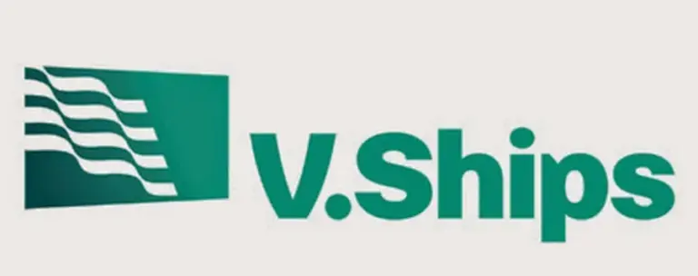 V SHIPS SHANGHAI LTD