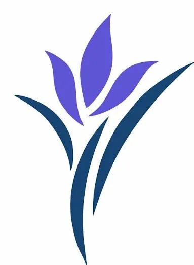 VRIDHI MARITIME SHIP MGMT & OP