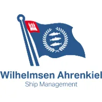 WILHELMSEN AHRENKIEL SHIP