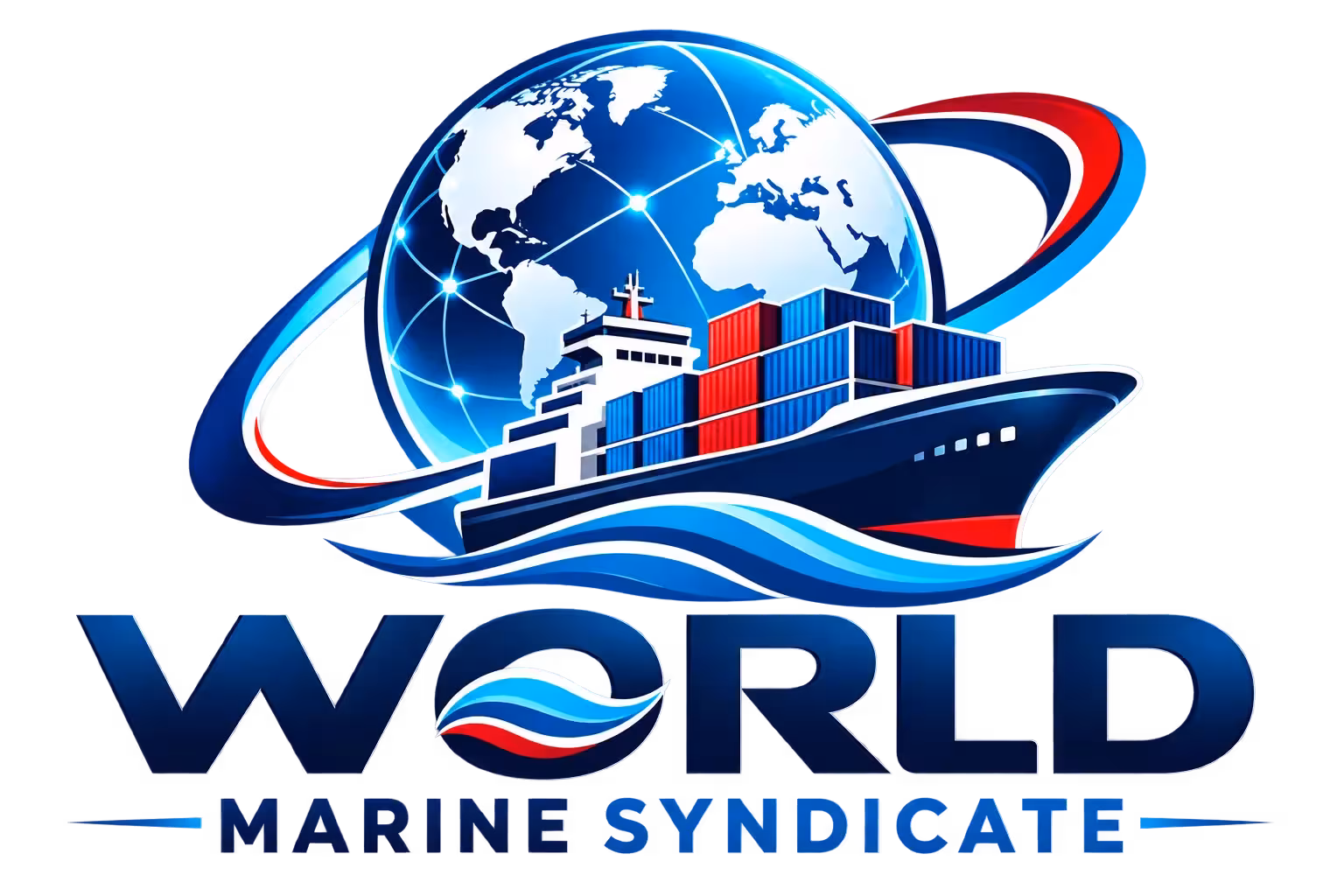 Ship Supplier In Bangladesh